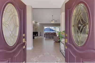 935 Graham Road, Venice, FL 34293 - Photo 7