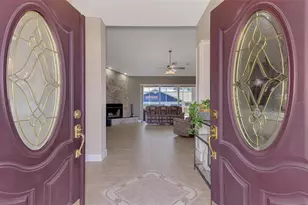 935 Graham Rd, Venice, FL 34293 - Photo 7