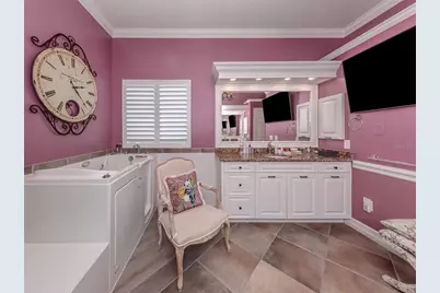 302 Stone Briar Creek Drive, Venice, FL 34292 - Photo 23