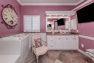 302 Stone Briar Creek Dr, Venice, FL 34292 - Photo 23