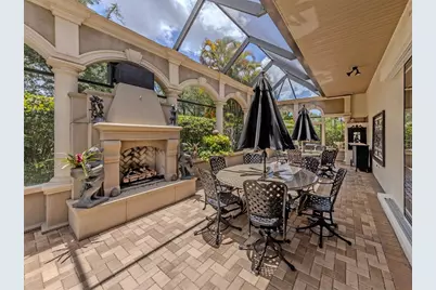 302 Stone Briar Creek Drive, Venice, FL 34292 - Photo 37