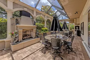302 Stone Briar Creek Dr, Venice, FL 34292 - Photo 37