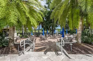 302 Stone Briar Creek Dr, Venice, FL 34292 - Photo 59