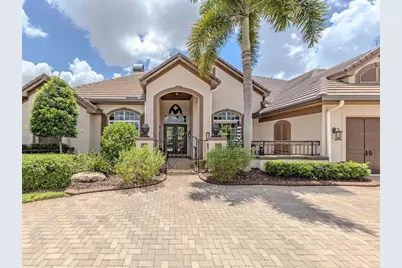 302 Stone Briar Creek Drive, Venice, FL 34292 - Photo 3