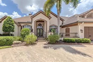 302 Stone Briar Creek Dr, Venice, FL 34292 - Photo 3