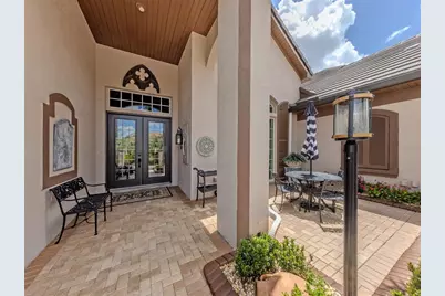 302 Stone Briar Creek Drive, Venice, FL 34292 - Photo 43