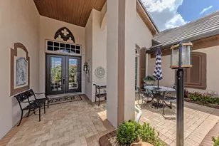 302 Stone Briar Creek Dr, Venice, FL 34292 - Photo 43