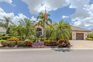 302 Stone Briar Creek Dr, Venice, FL 34292 - Photo 41