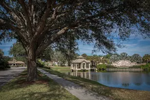 302 Stone Briar Creek Dr, Venice, FL 34292 - Photo 45