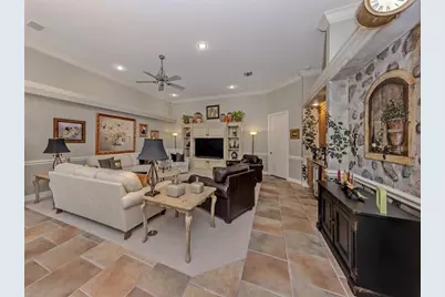 302 Stone Briar Creek Drive, Venice, FL 34292 - Photo 17