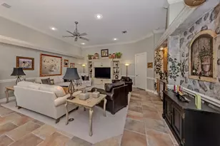 302 Stone Briar Creek Dr, Venice, FL 34292 - Photo 17