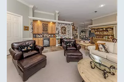 302 Stone Briar Creek Drive, Venice, FL 34292 - Photo 19