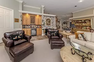 302 Stone Briar Creek Dr, Venice, FL 34292 - Photo 19