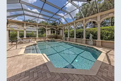302 Stone Briar Creek Drive, Venice, FL 34292 - Photo 35
