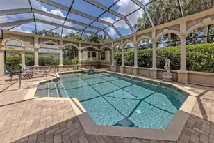 302 Stone Briar Creek Dr, Venice, FL 34292 - Photo 35