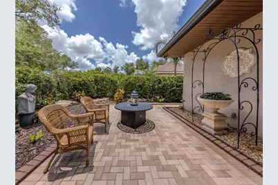 302 Stone Briar Creek Drive, Venice, FL 34292 - Photo 39