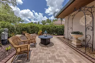 302 Stone Briar Creek Dr, Venice, FL 34292 - Photo 39
