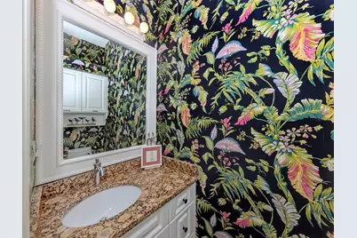 302 Stone Briar Creek Drive, Venice, FL 34292 - Photo 31
