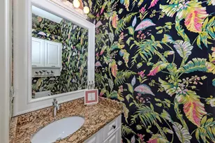 302 Stone Briar Creek Dr, Venice, FL 34292 - Photo 31