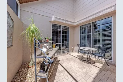 302 Stone Briar Creek Drive, Venice, FL 34292 - Photo 29