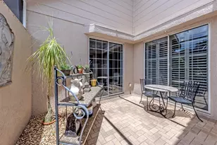 302 Stone Briar Creek Dr, Venice, FL 34292 - Photo 29