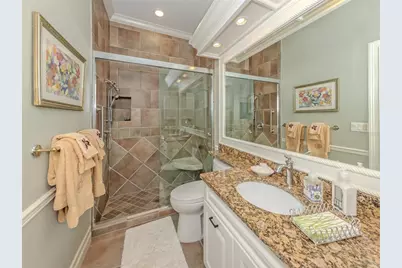 302 Stone Briar Creek Drive, Venice, FL 34292 - Photo 27