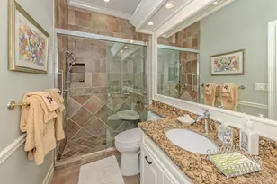 302 Stone Briar Creek Dr, Venice, FL 34292 - Photo 27