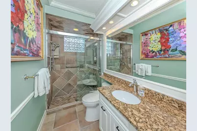 302 Stone Briar Creek Drive, Venice, FL 34292 - Photo 25