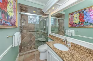 302 Stone Briar Creek Dr, Venice, FL 34292 - Photo 25