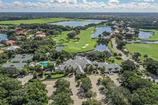 302 Stone Briar Creek Dr, Venice, FL 34292 - Photo 47
