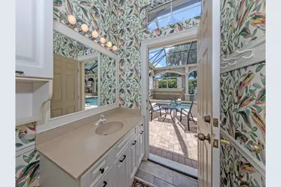 302 Stone Briar Creek Drive, Venice, FL 34292 - Photo 33