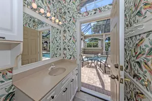 302 Stone Briar Creek Dr, Venice, FL 34292 - Photo 33