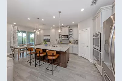 117 Daylily Boulevard, Nokomis, FL 34275 - Photo 11
