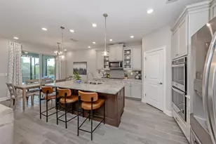 117 Daylily Blvd, Nokomis, FL 34275 - Photo 11