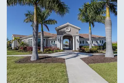 117 Daylily Boulevard, Nokomis, FL 34275 - Photo 27