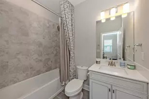 117 Daylily Blvd, Nokomis, FL 34275 - Photo 17