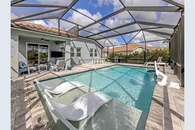 117 Daylily Boulevard, Nokomis, FL 34275 - Photo 23