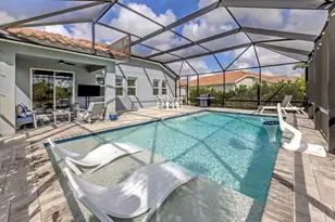 117 Daylily Blvd, Nokomis, FL 34275 - Photo 23
