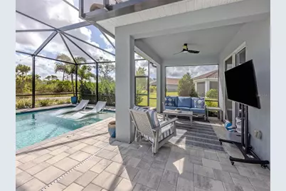 117 Daylily Boulevard, Nokomis, FL 34275 - Photo 25