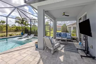 117 Daylily Blvd, Nokomis, FL 34275 - Photo 25