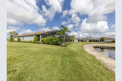 117 Daylily Boulevard, Nokomis, FL 34275 - Photo 3