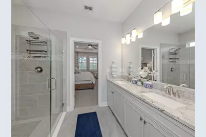117 Daylily Boulevard, Nokomis, FL 34275 - Photo 15