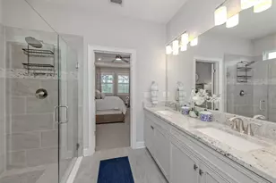117 Daylily Blvd, Nokomis, FL 34275 - Photo 15