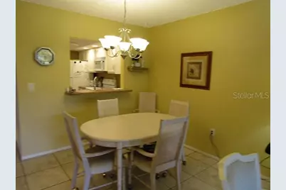 255 Mission Trail S #E, Venice, FL 34285 - Photo 9