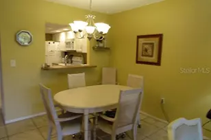 255 Mission Trail S, Venice, FL 34285 - Photo 9