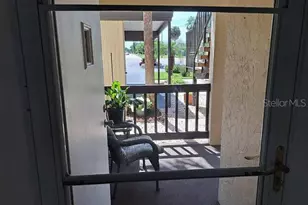 255 Mission Trail S, Venice, FL 34285 - Photo 21
