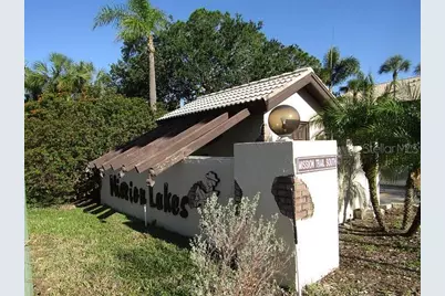 255 Mission Trail S #E, Venice, FL 34285 - Photo 3