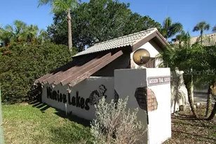 255 Mission Trail S, Venice, FL 34285 - Photo 3