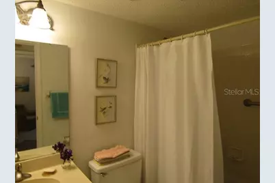 255 Mission Trail S #E, Venice, FL 34285 - Photo 17