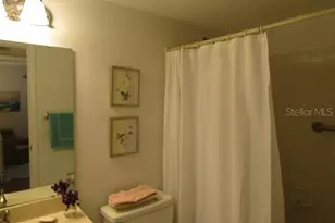 255 Mission Trail S, Venice, FL 34285 - Photo 17